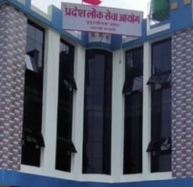 सुदूरपश्चिममा स्वास्थ्य र कृषि सेवाका कार्यालयमा कर्मचारी अभाव