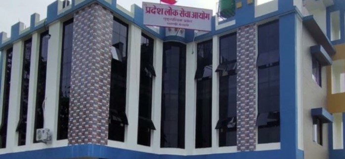 सुदूरपश्चिममा स्वास्थ्य र कृषि सेवाका कार्यालयमा कर्मचारी अभाव