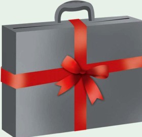 समयमै बजेट नल्याउने ८ स्थानीय तहलाई संघीय सरकारको ताकेता