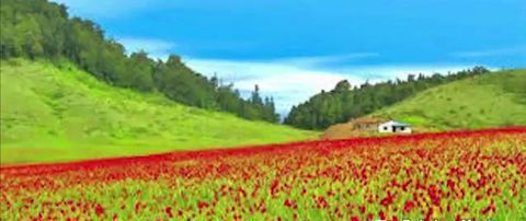 खप्तड : विकासका ठूला कुरा होइन, स-साना काम नै बाँकी