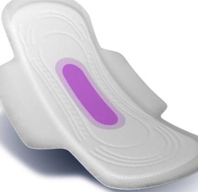 विद्यालयले दिने प्याडै प्रयोग गर्नै गाह्रो हुन्छ : किशोरीहरु