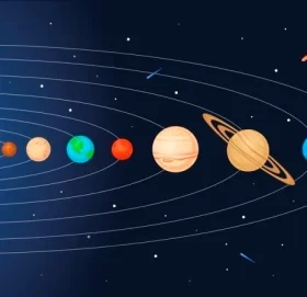 पृथ्वीको ग्रेट अट्रेक्टर अनि जुम्राको अमेरिका यात्रा !