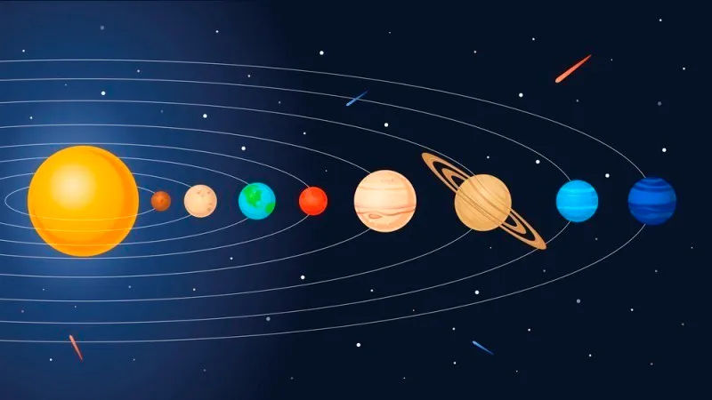 पृथ्वीको ग्रेट अट्रेक्टर अनि जुम्राको अमेरिका यात्रा !