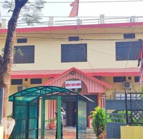 सुदूरपश्चिम प्रदेशसभा सदस्यहरूको शपथ ग्रहण आज