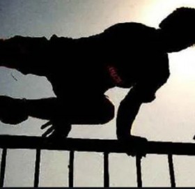जेल तोडेर ६ जना आरोपितहरू फरार, ’हिरासतको भित्ता फोरेर भागे
