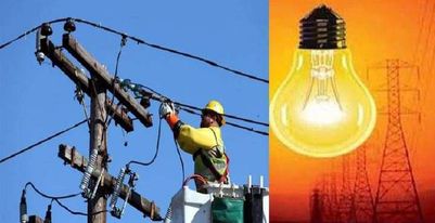 सुदूरपश्चिमका पहाडी जिल्लामा विद्युत सेवा अवरुद्व