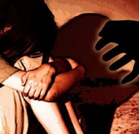 बाजुरामा ९ बर्षीया बालिकामाथि जवरजस्ती करणी