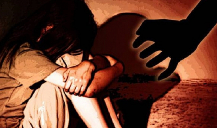 बाजुरामा ९ बर्षीया बालिकामाथि जवरजस्ती करणी