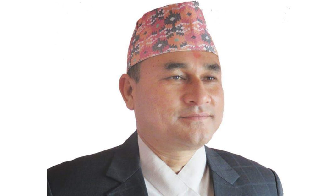 जितेका सांसदलाई ४ करोड र समानुपातिकलाई २ करोड बाँड्दै, सुदूरपश्चिम सरकार