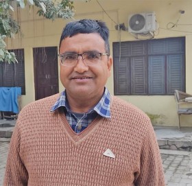 माओवादी सुदूरपश्चिममा फेरी खटपट, नेतृत्व परिवर्तनदेखि सुरु भएको हलचल कायमै