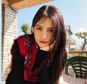 मलिका महत स्टारर फिल्म ‘सतीदेवी’ फागुनदेखि छायांकनमा जाने