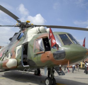 बझाङको साइपालमा हिमपातले खाद्यान्न ढुवानीमा समस्या