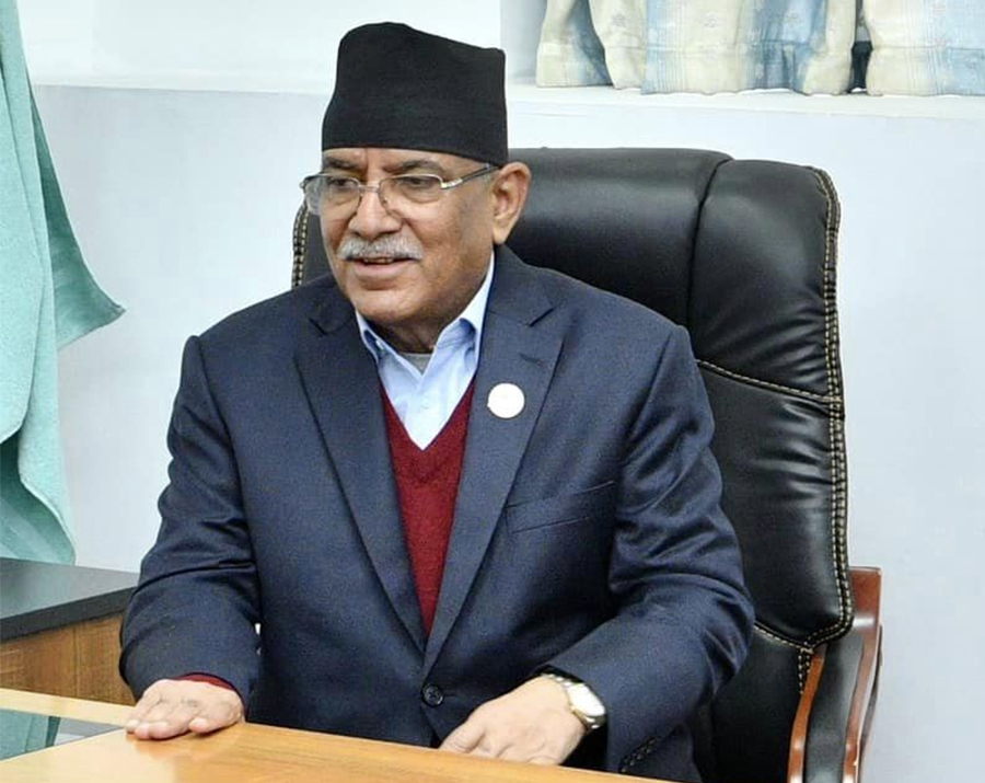 जनमतलाई सरकारमा सहभागी गराउँदै मन्त्रिपरिषद् हेरफेरको तयारी