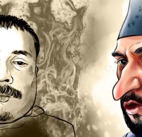 प्रेम आचार्यको आत्मदाह र रवि लामिछानेहरूले बुझ्न नचाहेको सत्य