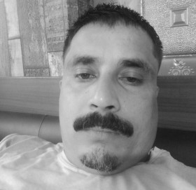 संसद भवन अगाडि आफैंलाई आगो लगाएका आचार्यको मृत्यु