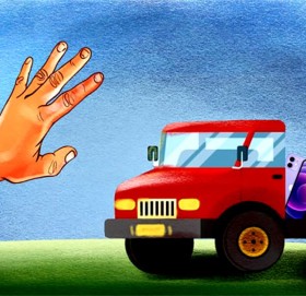 कहाँ गयो राज्यकोषमा आउनुपर्ने २६ अर्ब रुपैयाँ ?