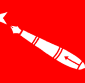 अनेरास्ववियुको २३ औं राष्ट्रिय महाधिवेशन फागुन २ देखि ४ गतेसम्म काठमाडौंमा हुने