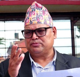 वाम एकता कार्यदलले आजदेखि काम थाल्ने