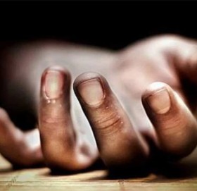 पोखरामा जलेकी महिलाको उपचारका क्रममा मृत्यु