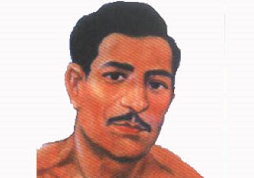 शहीद सप्ताह : माथेमाको सम्झनामा स्मृतिसभा