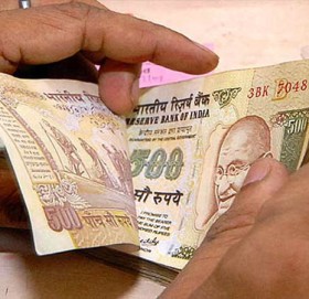 भारतमा नोटबन्दीको मुद्दा टुंगियो, खोस्टा बन्यो नेपाली बैंकमा रहेकाे ५ करोड भारु