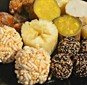 आज माघे सङ्क्रान्ति पर्व, यस्तो छ धार्मिक विश्वास