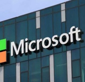 माइक्रोसफ्टले हजारौं कर्मचारी हटाउँदै
