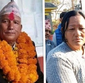 कर्णाली प्रदेशमा सभामुखको निर्वाचन आज