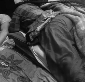 कोठामा निसासिएर कैलालीका तीन नेपालीको भारतमा मृत्यु