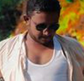 धर्मकाे जिन्दगीको सङ्घर्ष