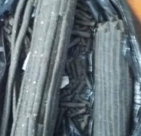 बैतडीमा चरेशसहित एक जना पक्राउ