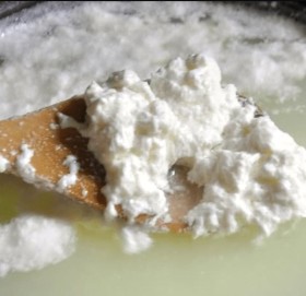 फाटेको दूधको पानीमा प्रोटिन, मिनरल्स, भिटामिन हुन्छ : नफ्याँक्नुहोस्, प्रतिरोधी क्षमता बलियो हुनेछ