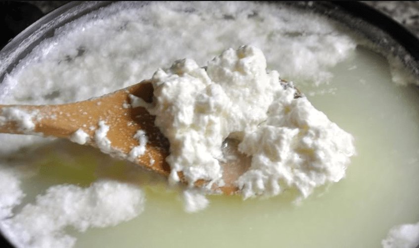 फाटेको दूधको पानीमा प्रोटिन, मिनरल्स, भिटामिन हुन्छ : नफ्याँक्नुहोस्, प्रतिरोधी क्षमता बलियो हुनेछ