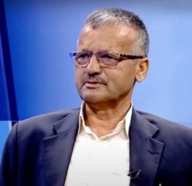 बागमती प्रदेशमा ४ दिनभित्र सरकार गठन गर्न आह्वान