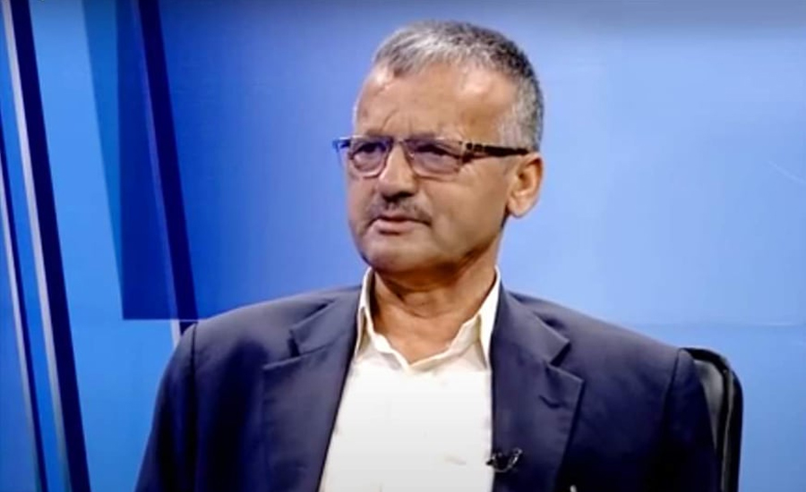 बागमती प्रदेशमा ४ दिनभित्र सरकार गठन गर्न आह्वान