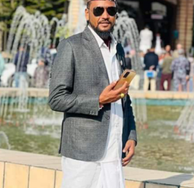 सांसद चौधरीलाई रिहाको माग गर्दै परेको रिटमा सुनुवाइ सुरु