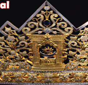 मिस नेपालको आवेदन खुला, सातै प्रदेशमा अडिसन हुने