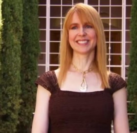 संसारकै कञ्जुस करोडपति : भुपू लोग्नेको घरमा बस्ने, बिरालोको खानेकुरा समेत खाने