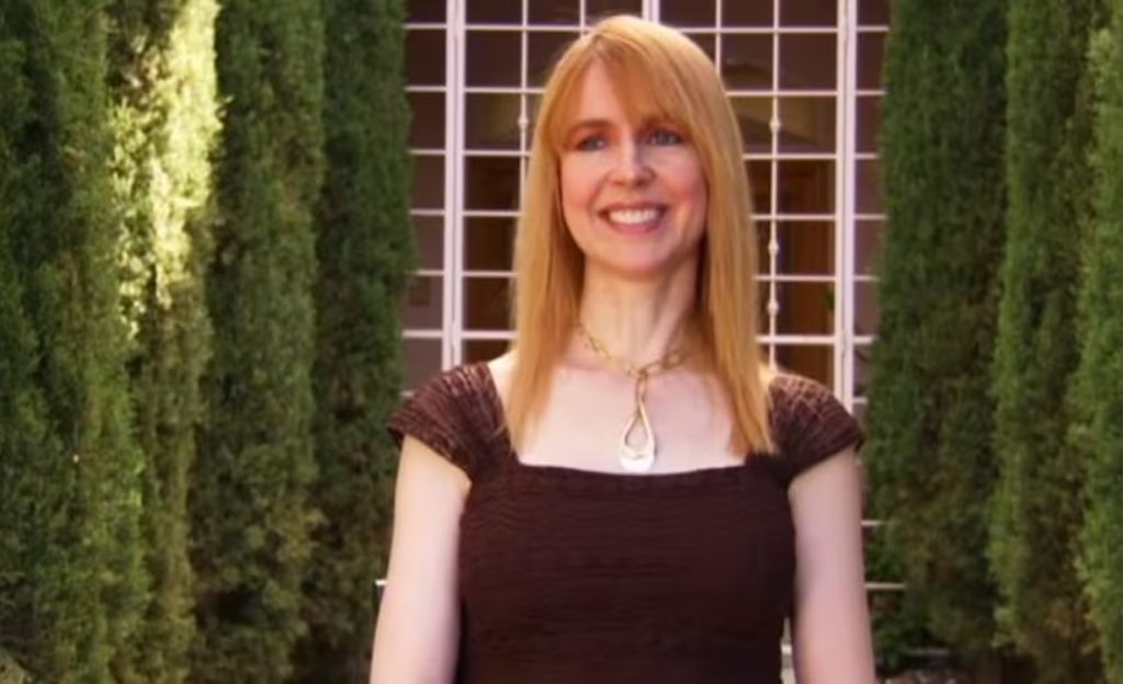 संसारकै कञ्जुस करोडपति : भुपू लोग्नेको घरमा बस्ने, बिरालोको खानेकुरा समेत खाने