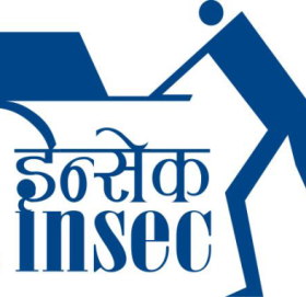 सङ्खुवासभा कारागारमा यातना दिएर दुई कैदीको हत्या भएको इन्सेकको निष्कर्ष