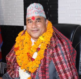 सुदूरपश्चिमको बजेट ल्याउन मुख्यमन्त्री शाह असफल