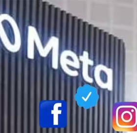 सामाजिक संजाल मेटाका प्रतिनिधि नेपाल पुगे