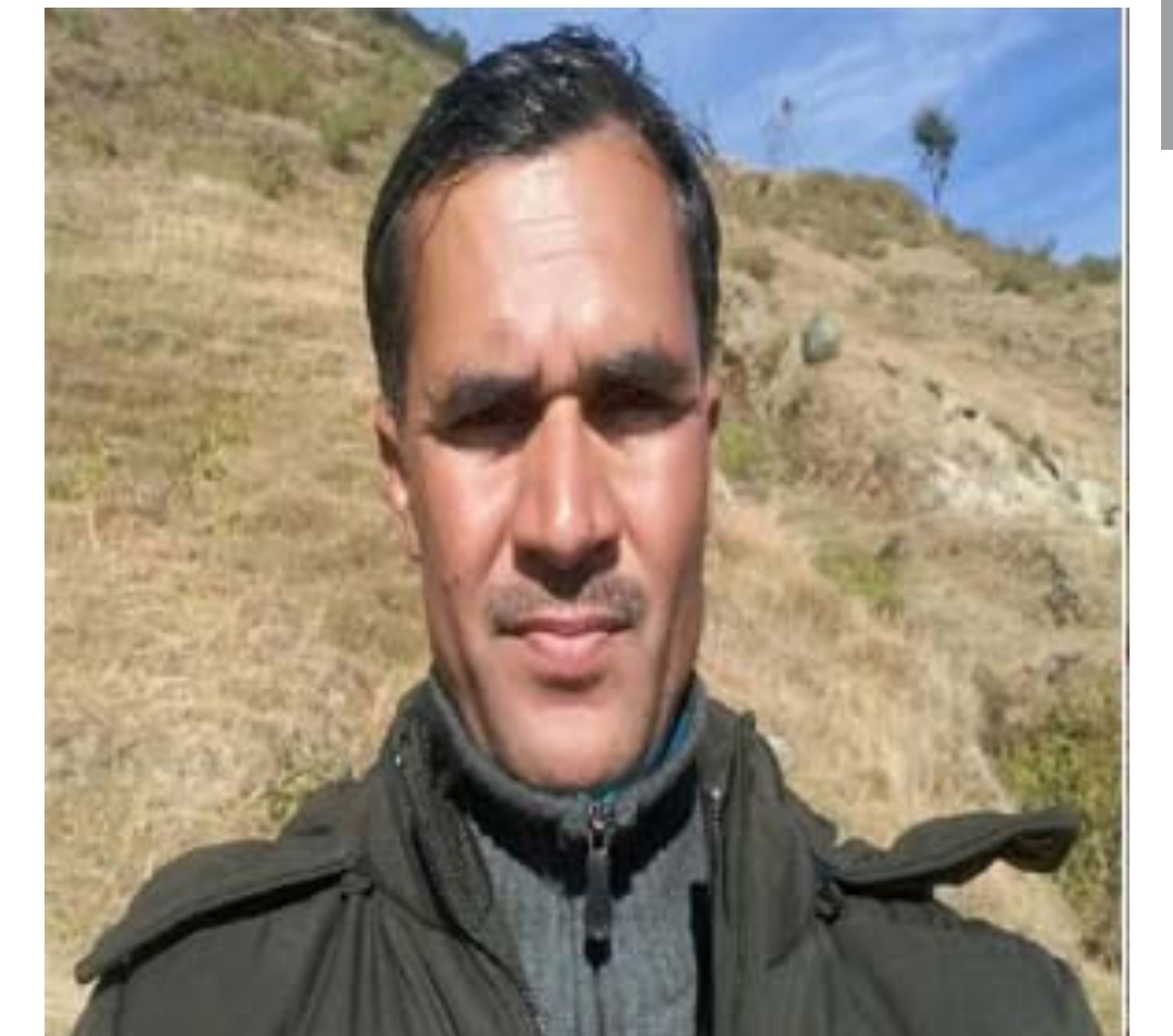 रेडक्रसको सभापतिमा जैशी निर्वाचित