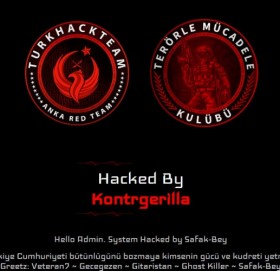 कसरी ह्याक भयो सुदूरपश्चिम प्रदेश सभाको वेभसाइट?