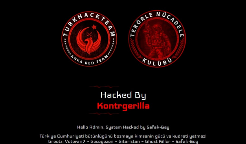 कसरी ह्याक भयो सुदूरपश्चिम प्रदेश सभाको वेभसाइट?