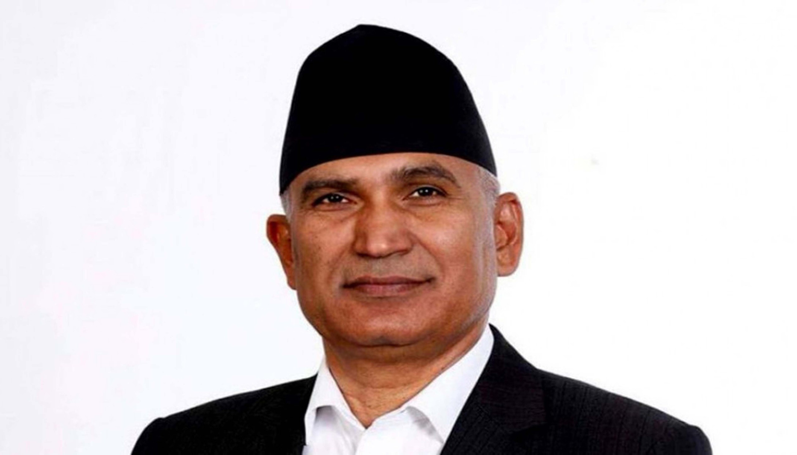 अर्थमन्त्री पौडेल अमेरिका जाँदै