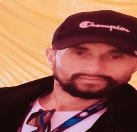 दिनेश क्षेत्रीको संयोग गित सार्बजनिक (भिडियो सहित)