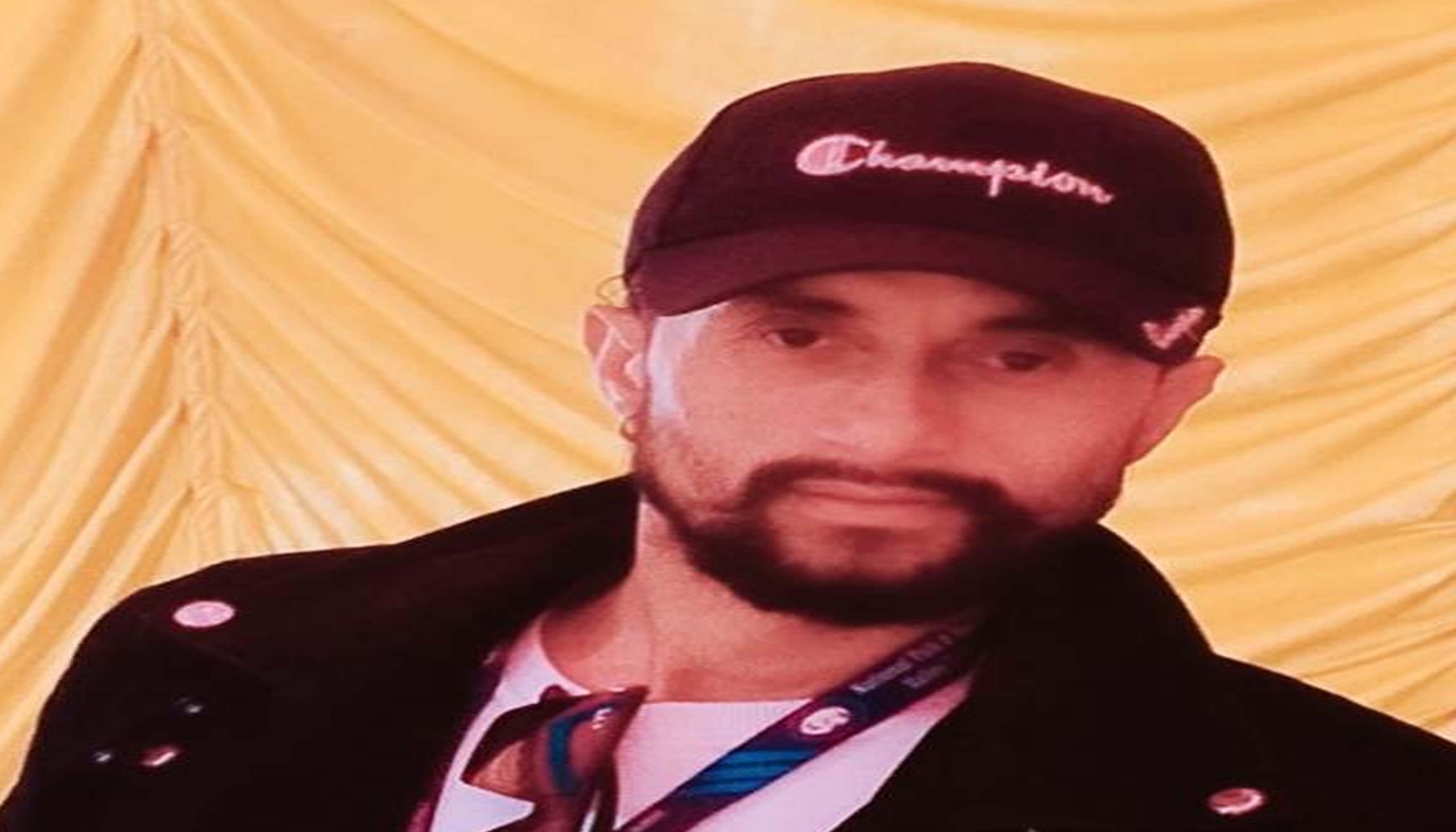 दिनेश क्षेत्रीको संयोग गित सार्बजनिक (भिडियो सहित)