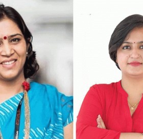 विवेकशील साझाको अध्यक्षमा समीक्षा, महासचिवमा रञ्‍जु