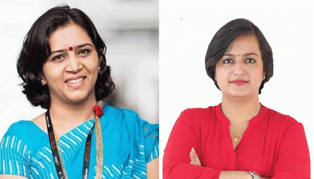 विवेकशील साझाको अध्यक्षमा समीक्षा, महासचिवमा रञ्‍जु